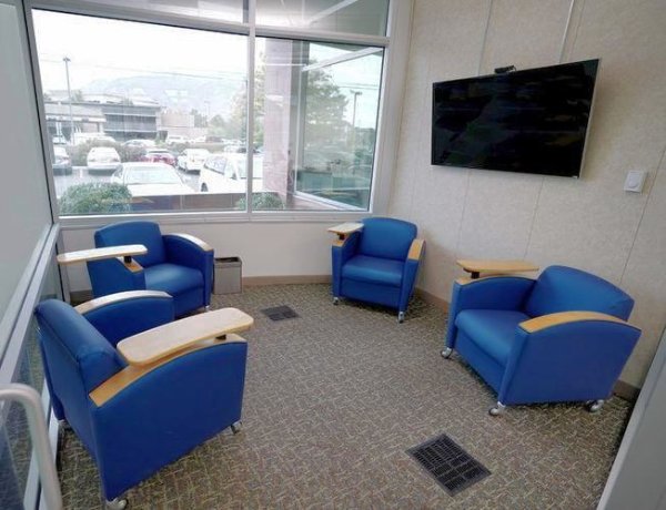 1145 S 800 E, Suite 110, Orem, UT, 84097
