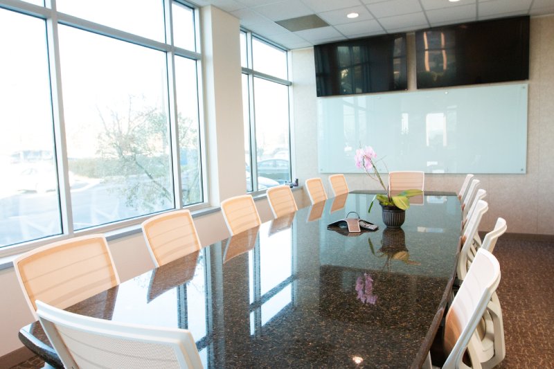 1145 S 800 E, Suite 110, Orem, UT, 84097