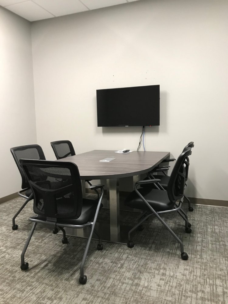 201 Sigma Drive, Suite 300, Summerville, SC, 29486