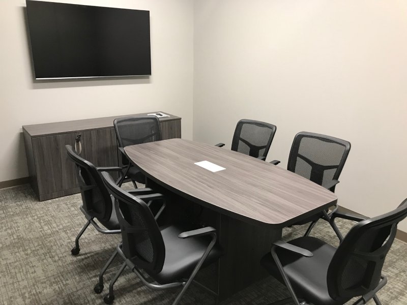 201 Sigma Drive, Suite 300, Summerville, SC, 29486