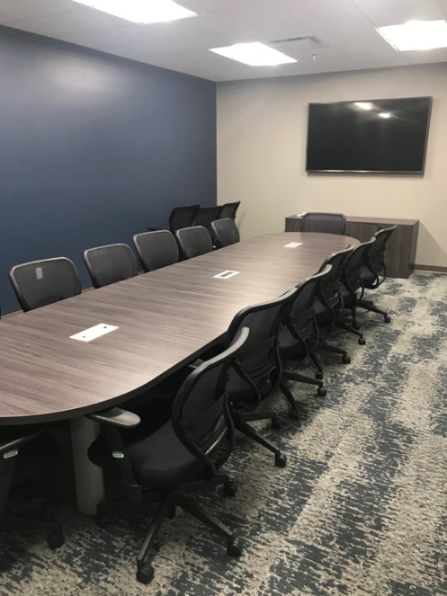 201 Sigma Drive, Suite 300, Summerville, SC, 29486