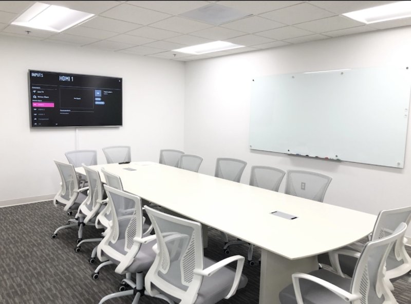 7135 Minstrel Way, Suite 204, Columbia, MD, 21045