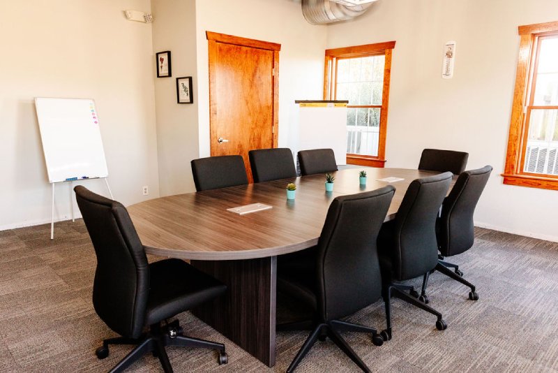 Boardroom