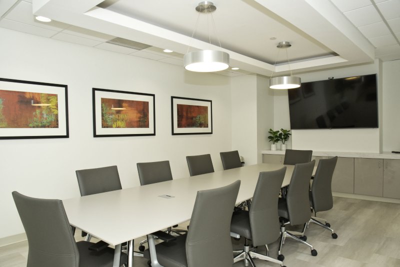 600 West Germantown Pike, Suite 400, Plymouth Meeting, PA, 19462