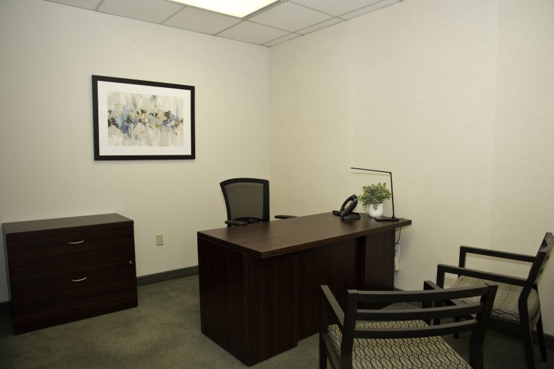 600 West Germantown Pike, Suite 400, Plymouth Meeting, PA, 19462