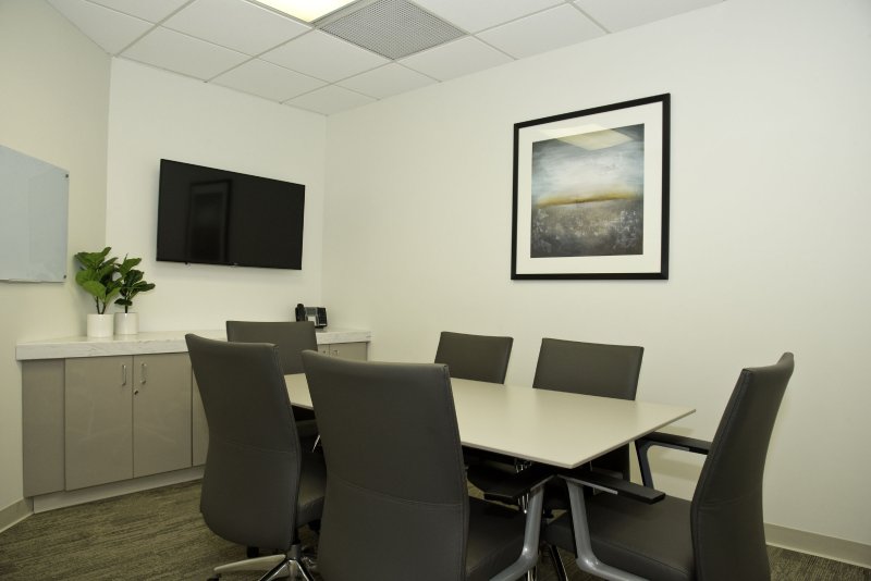 600 West Germantown Pike, Suite 400, Plymouth Meeting, PA, 19462