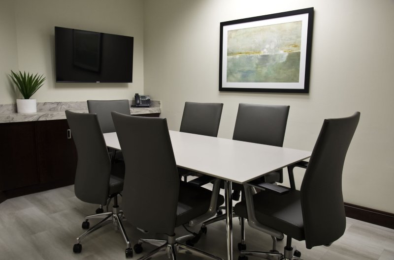 101 Lindenwood Drive, Suite 225, Malvern, PA, 19355
