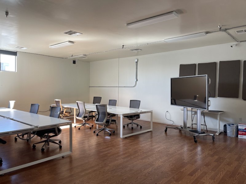 1223 Cleveland Avenue, Suite 200, San Diego, CA, 92103