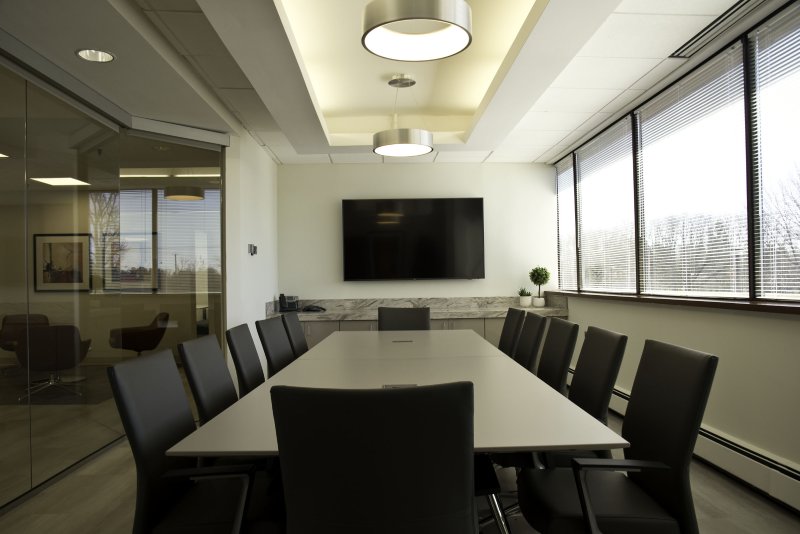 10000 Lincoln Drive East, Suite 201, Marlton, NJ, 08053-3105