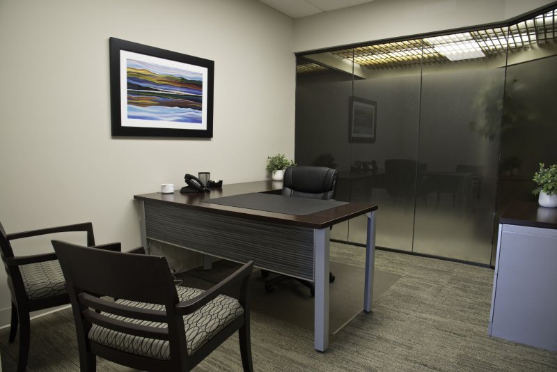 10000 Lincoln Drive East, Suite 201, Marlton, NJ, 08053-3105