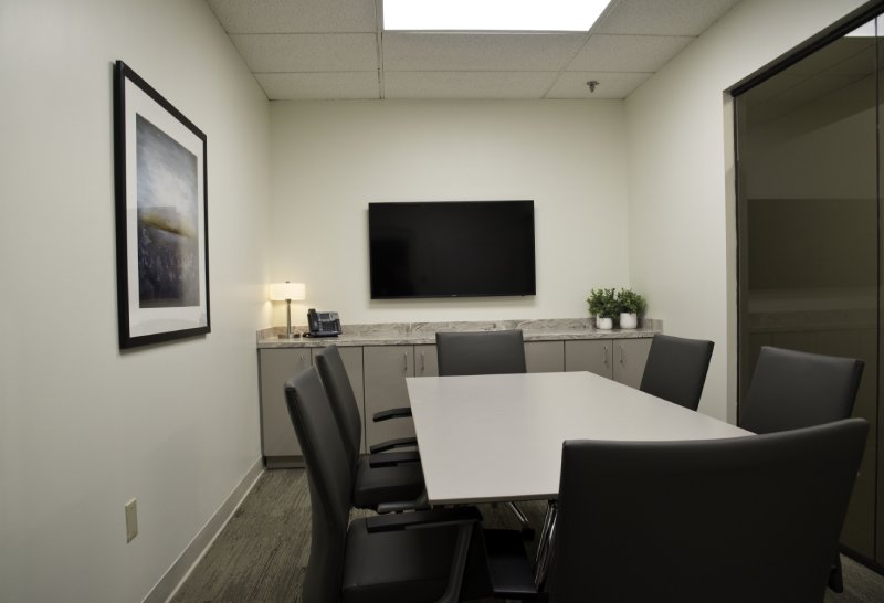 10000 Lincoln Drive East, Suite 201, Marlton, NJ, 08053-3105