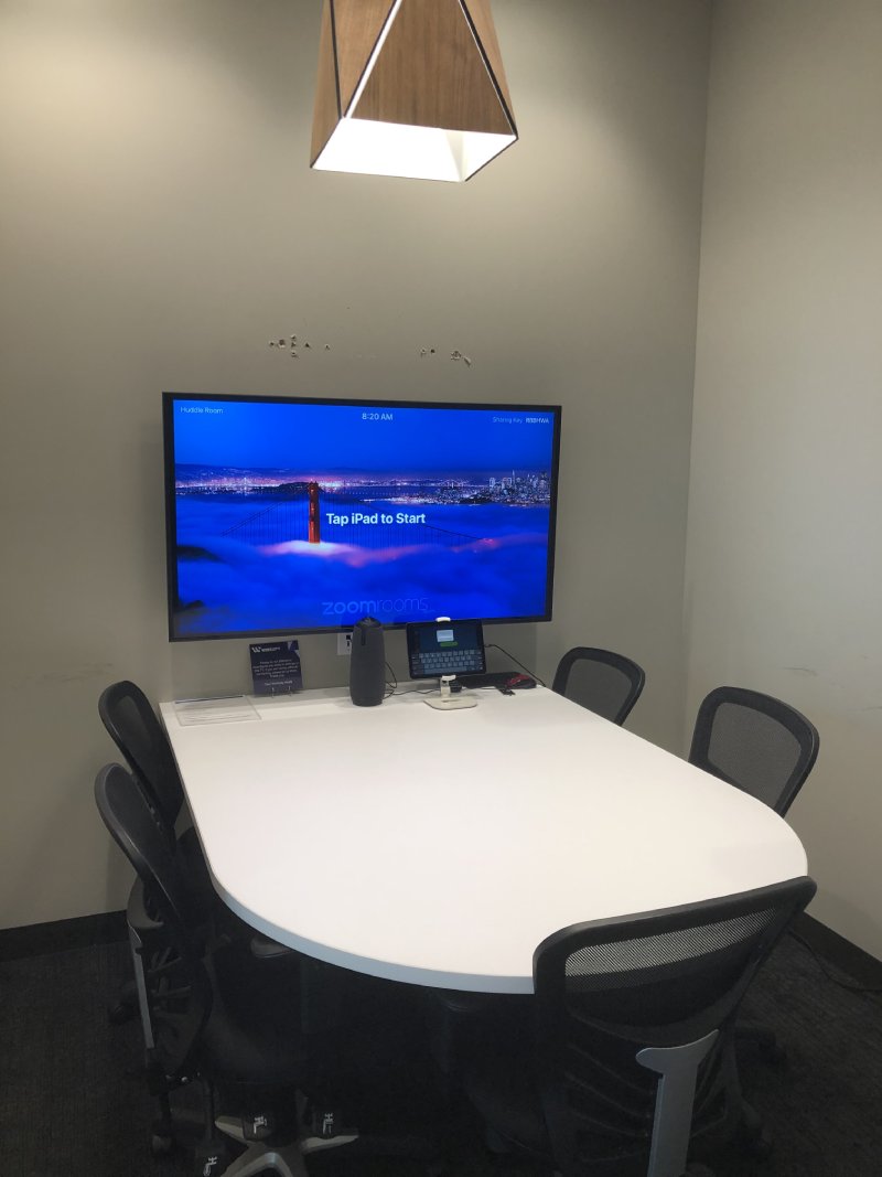 3133 W. Frye Road, Suite 101, Chandler, AZ, 85226