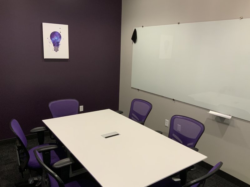 3133 W. Frye Road, Suite 101, Chandler, AZ, 85226