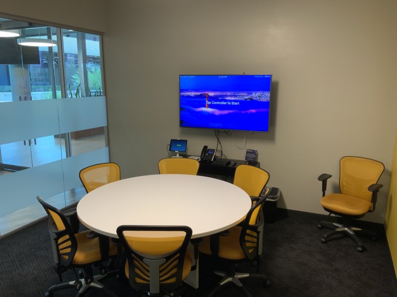 3133 W. Frye Road, Suite 101, Chandler, AZ, 85226