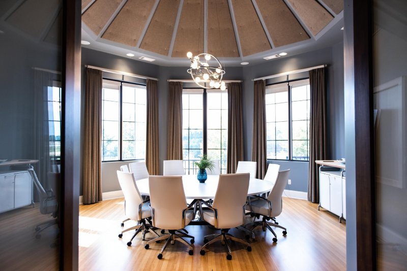 1862 Auburn Road, Suite 118, Dacula, GA, 30019