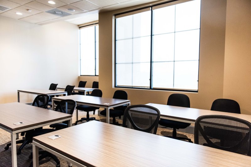 1862 Auburn Road, Suite 118, Dacula, GA, 30019