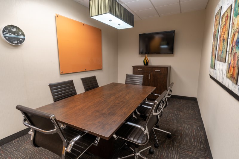 3800 American Boulevard West, Suite 1500, Bloomington, MN, 55431