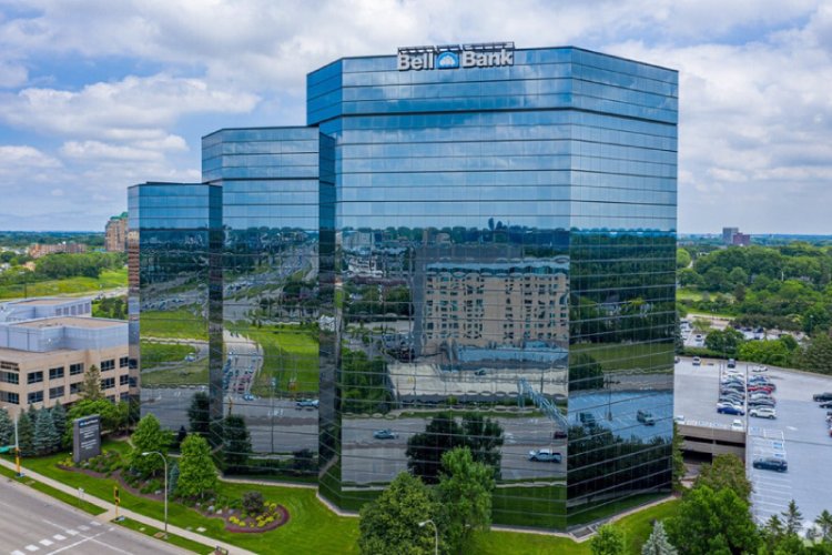 France OffiCenter