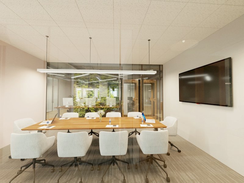 10089 Willow Creek Road, Suite 200, San Diego, CA, 92131