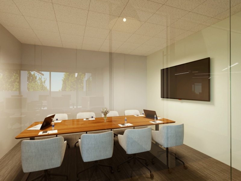 10089 Willow Creek Road, Suite 200, San Diego, CA, 92131