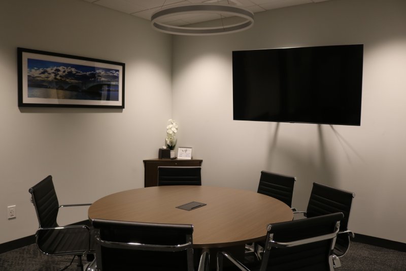 480 Bedford Road, Suite 3201, Chappaqua, NY, 10514
