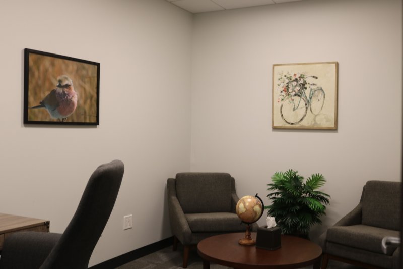 480 Bedford Road, Suite 3201, Chappaqua, NY, 10514