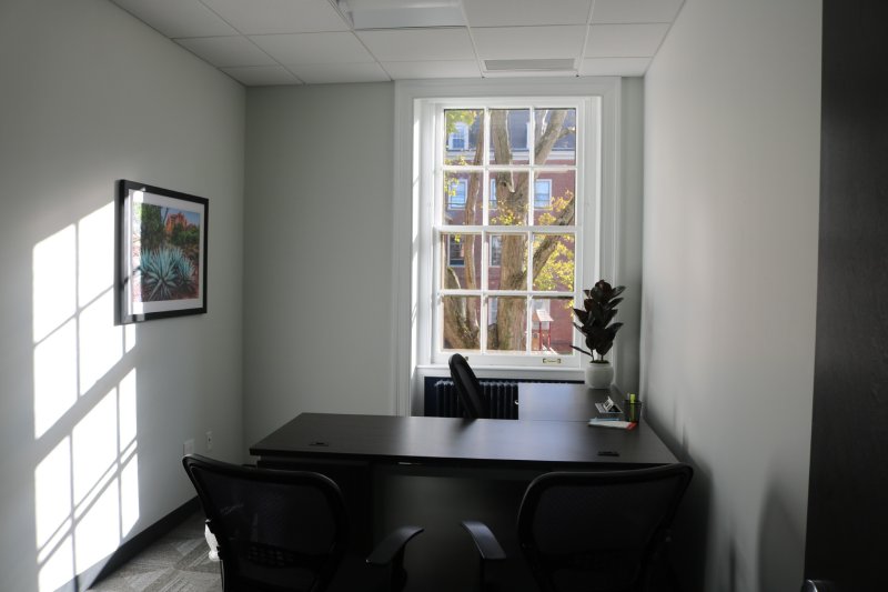 480 Bedford Road, Suite 3201, Chappaqua, NY, 10514