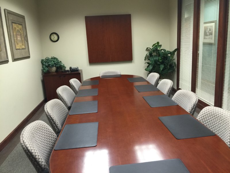 4030 Wake Forest Road, Suite 300, Raleigh, NC, 27609