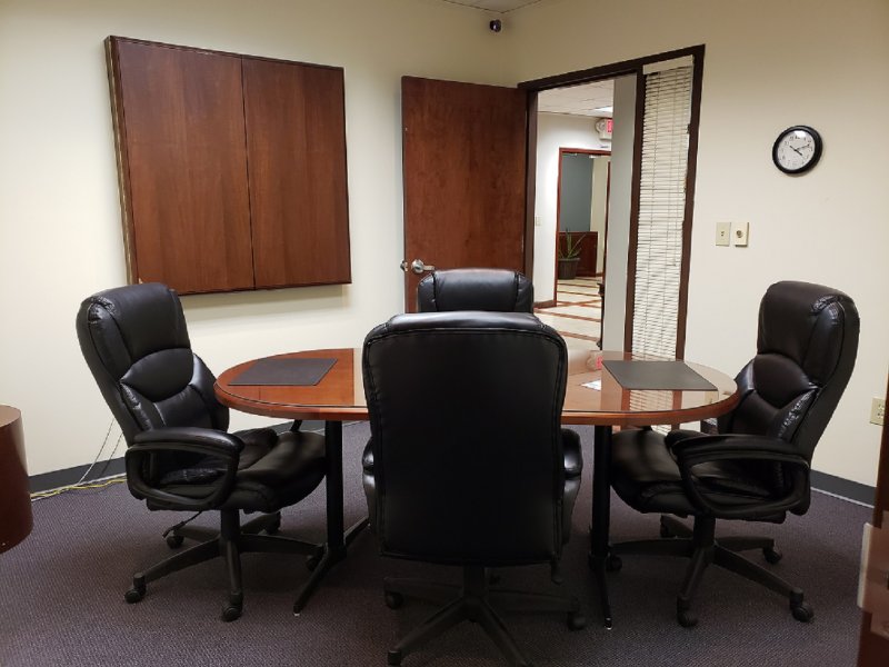 4030 Wake Forest Road, Suite 300, Raleigh, NC, 27609