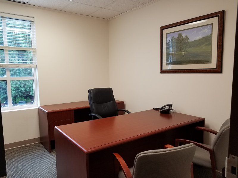 4030 Wake Forest Road, Suite 300, Raleigh, NC, 27609