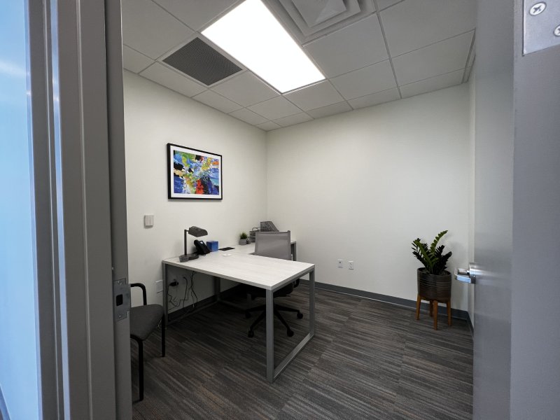 245 Riverside Avenue, Suite 100, Jacksonville, FL, 32202