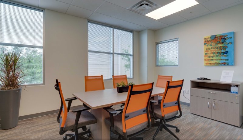245 Riverside Avenue, Suite 100, Jacksonville, FL, 32202