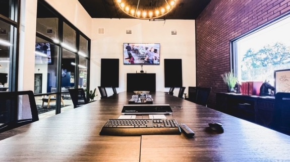 217 SE 1st Avenue, Suite 200, Ocala, FL, 34471