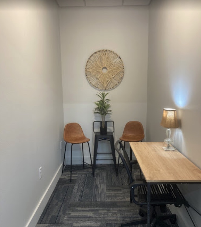 217 SE 1st Avenue, Suite 200, Ocala, FL, 34471