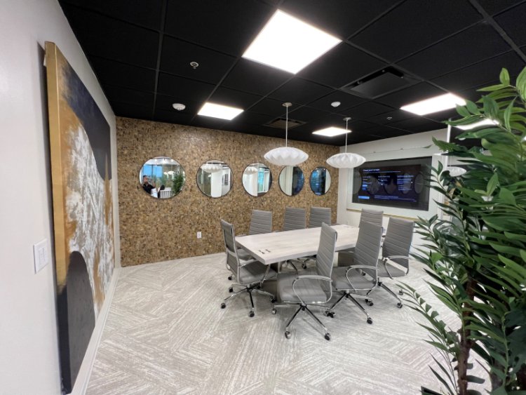 3480 Preston Ridge Road, Suite 500, Alpharetta, GA, 30005