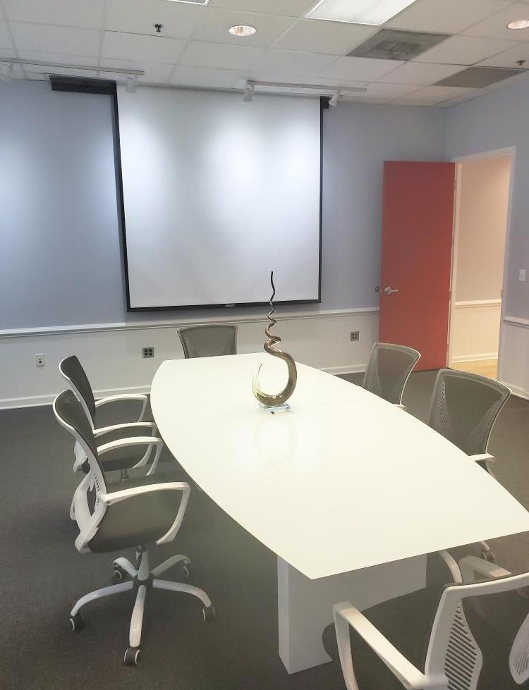 10001 Derekwood Lane, Suite 204, Lanham, MD, 20706