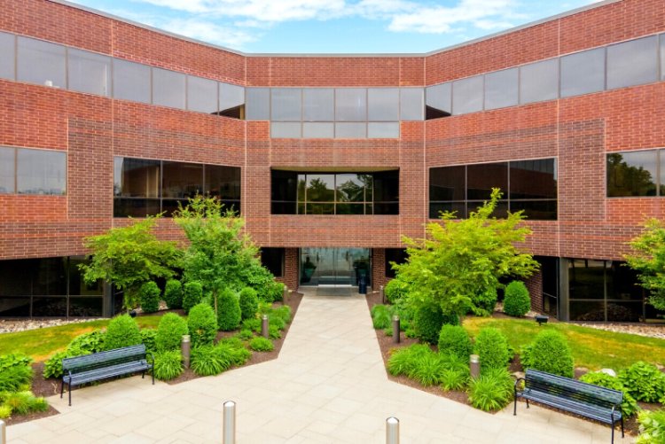 Great Valley Virtual Business Address