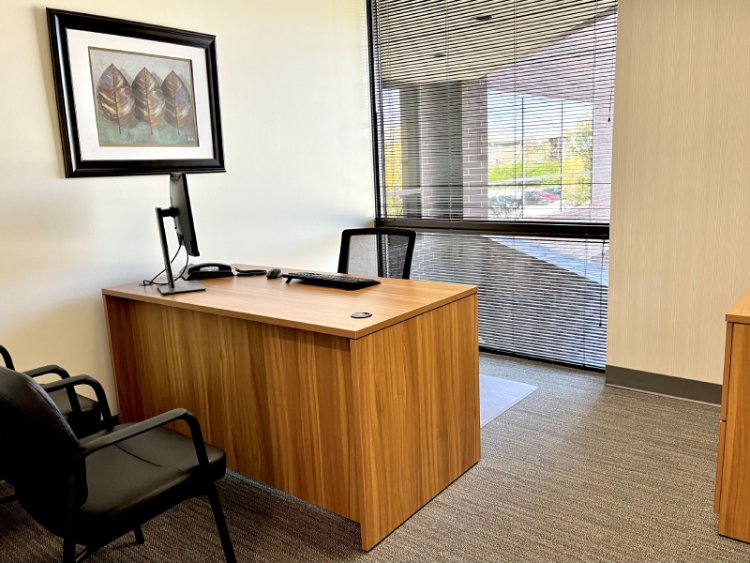 5 Great Valley Parkway, Suite 210, Malvern, PA, 19355