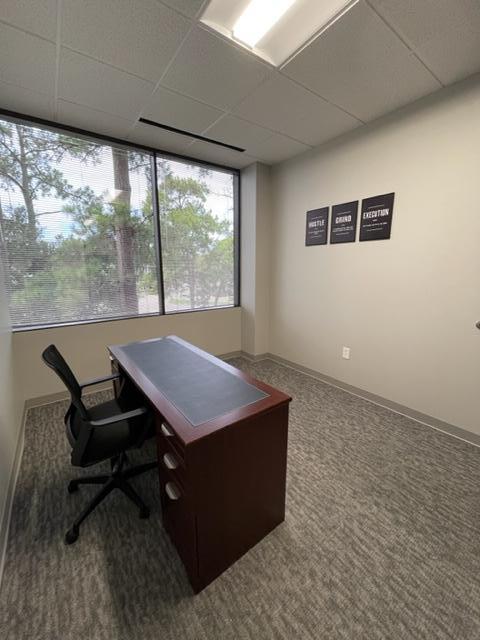 3707 Cypress Creek Parkway, Suite 310, Houston, TX, 77068