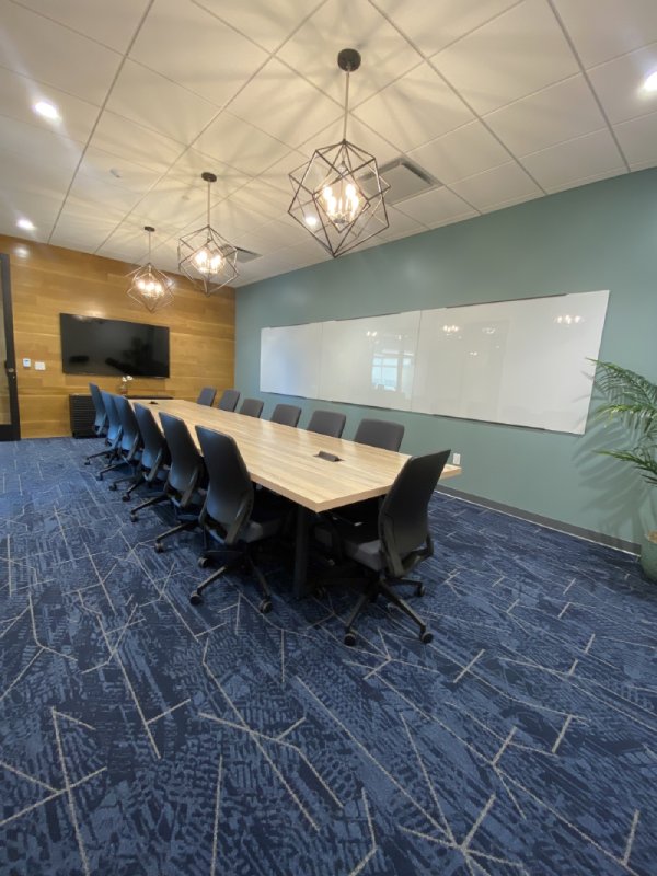 13341 W US Hwy 290, bldg 2, Austin, TX, 78737