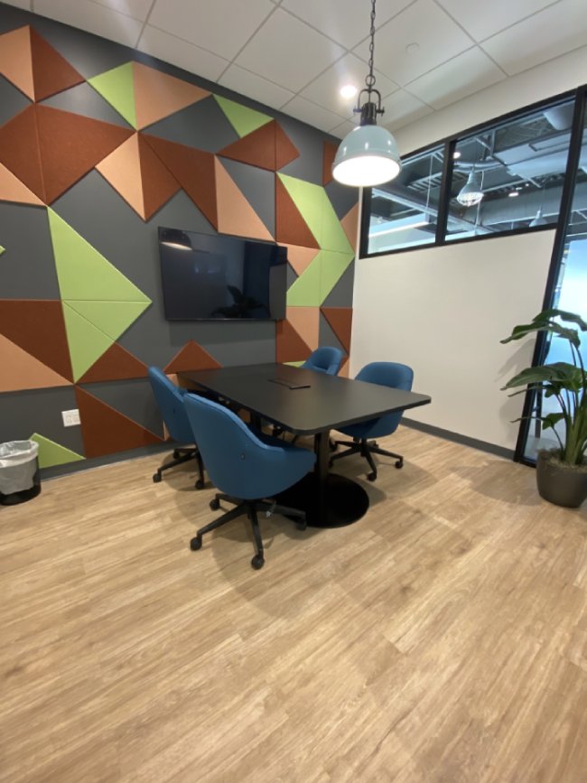 13341 W US Hwy 290, bldg 2, Austin, TX, 78737