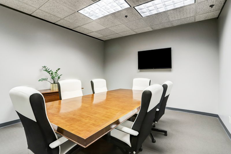 440 Louisiana St., Suite 900, Houston, TX, 77002