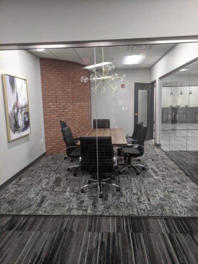 20 Cabot Boulevard, Suite 300, Mansfield, MA, 02048