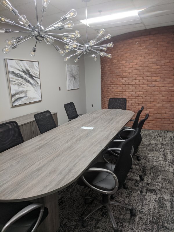 20 Cabot Boulevard, Suite 300, Mansfield, MA, 02048