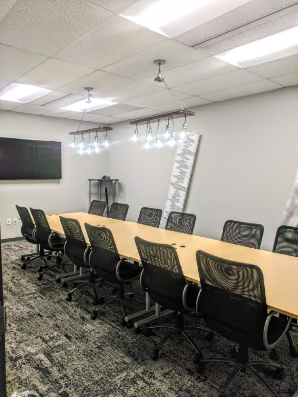 20 Cabot Boulevard, Suite 300, Mansfield, MA, 02048