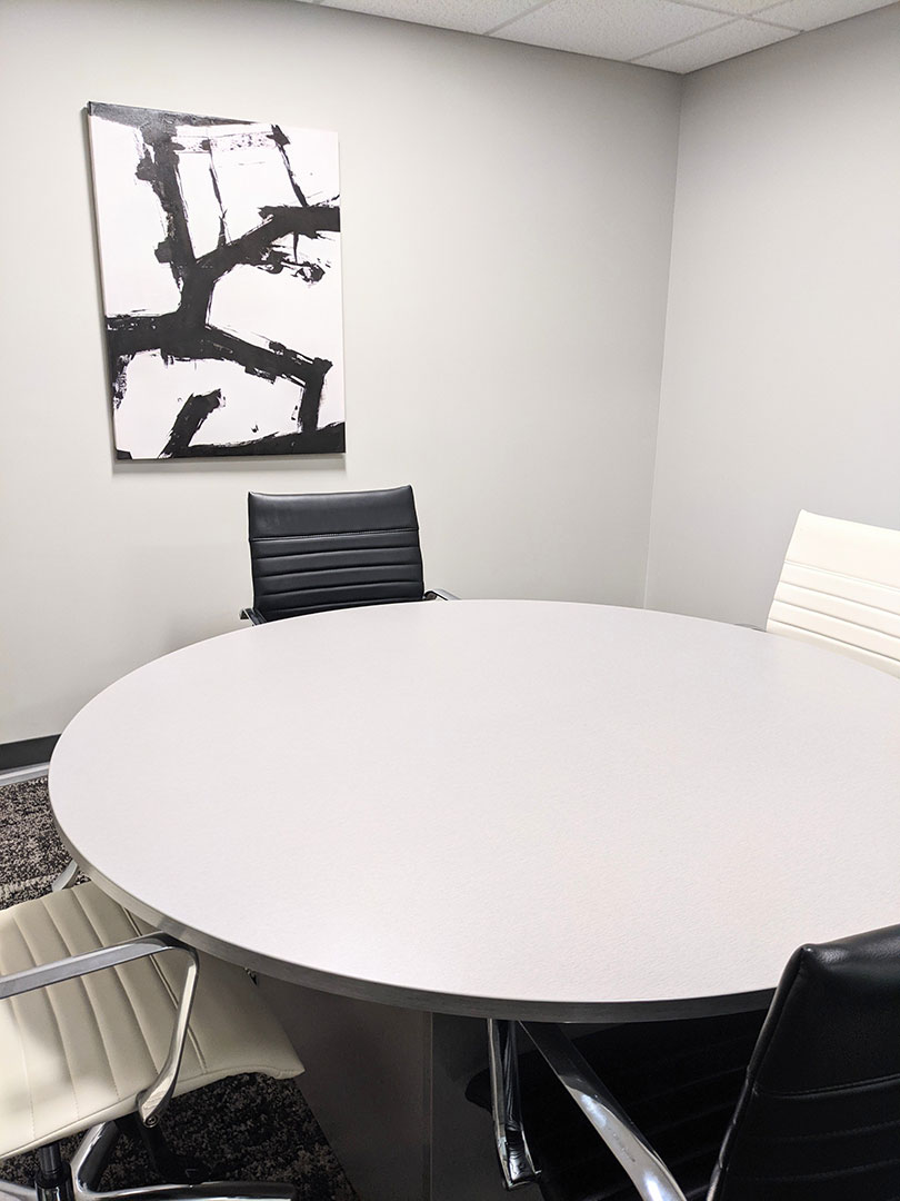 25 Braintree Hill Office Park, Suite 200, Braintree, MA, 02184