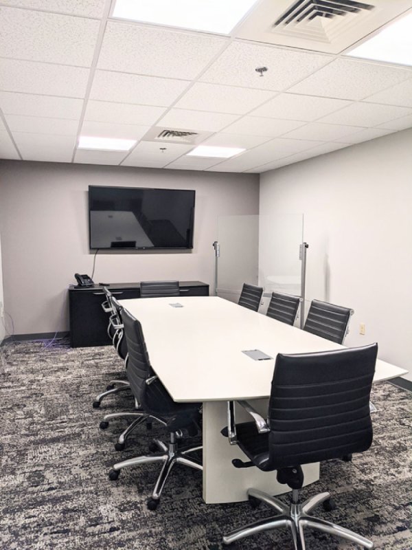 25 Braintree Hill Office Park, Suite 200, Braintree, MA, 02184
