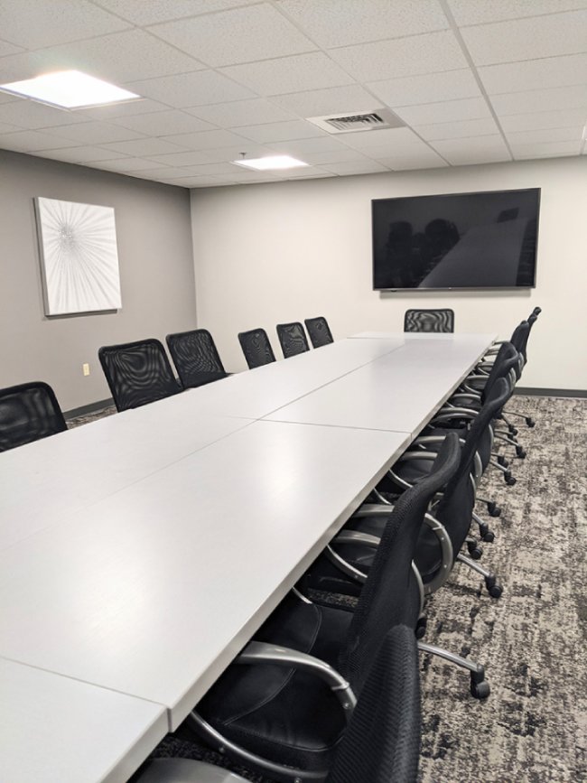 25 Braintree Hill Office Park, Suite 200, Braintree, MA, 02184