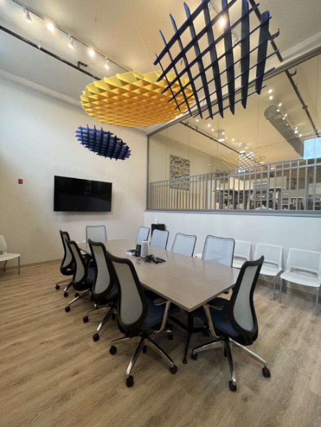 109 Hay Street, Suite 202, Fayetteville, NC, 28301