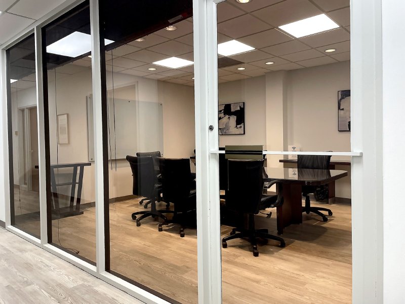 991 US Hwy 22 West, Suite 200, Bridgewater, NJ, 08807